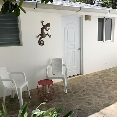 Beach Hotel Casa Nina Las Terrenas Phòng bức ảnh